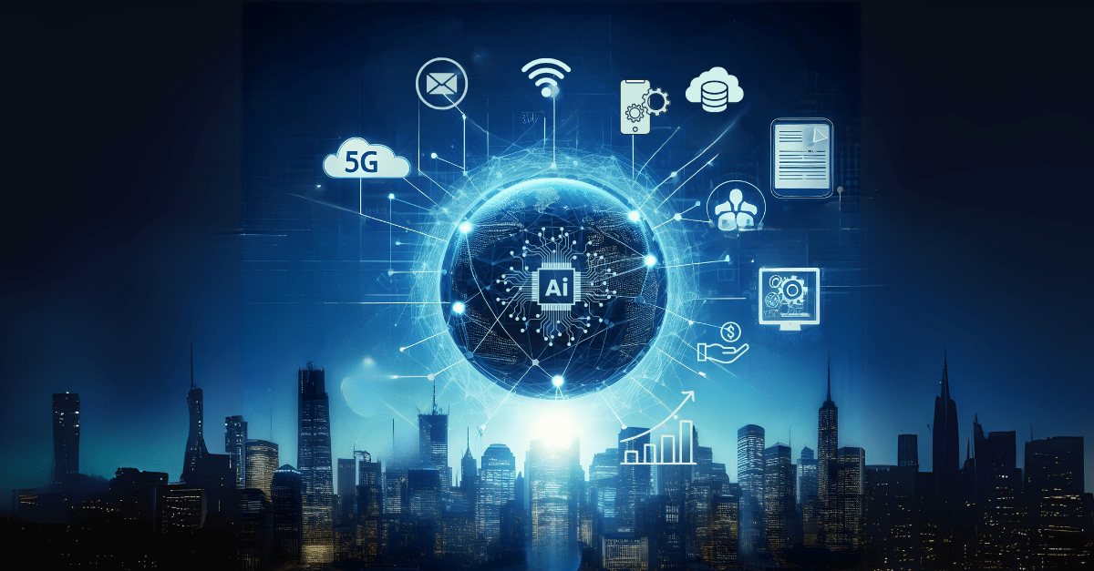Key to AI Value Realization in Telecom